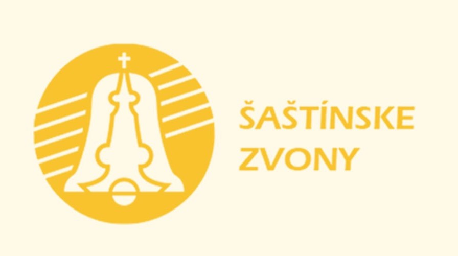 novinky